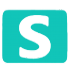 soap2day-sa-com-t12.pages.dev favicon